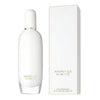 Clinique Aromatics in White Perfume/Cologne For Women Eau De Parfum Spray 3.4 Oz Edp — 2