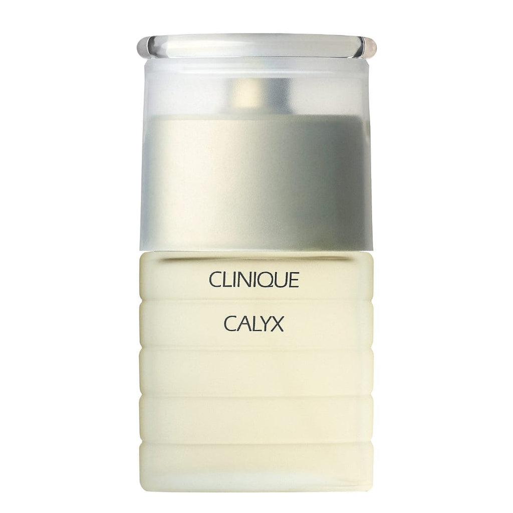 Clinique Calyx Perfume For Women/Cologne For Women Eau de Parfum 1.7 Oz Edp — 1