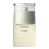 Clinique Calyx Perfume For Women/Cologne For Women Eau de Parfum 1.7 Oz Edp — 1