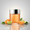 Clinique Clinique Happy For Men Eau de Toilette — 2