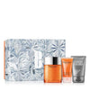 Clinique Clinique Happy For Men Eau de Toilette — 4