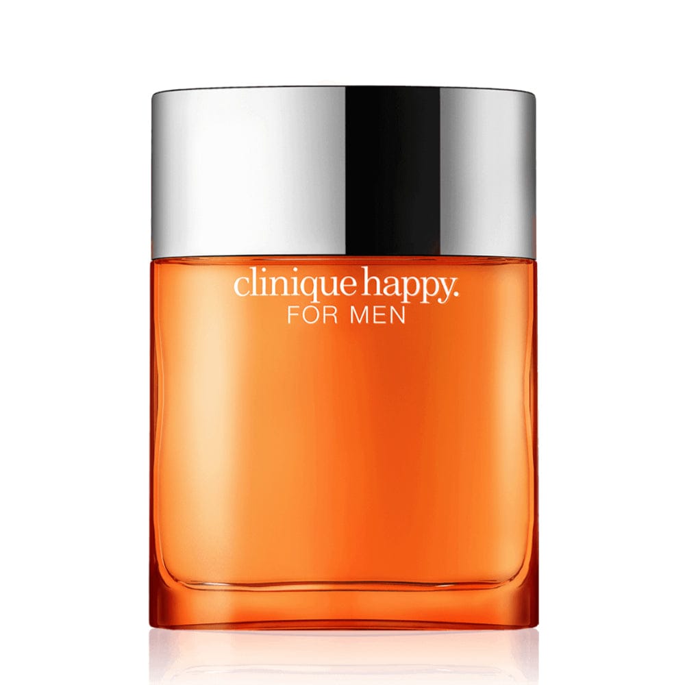 Clinique Clinique Happy For Men Eau de Toilette — 1