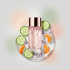 Clinique Clinique Happy Heart For Women Eau de Parfum — 2