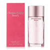Clinique Clinique Happy Heart For Women Eau de Parfum — 3