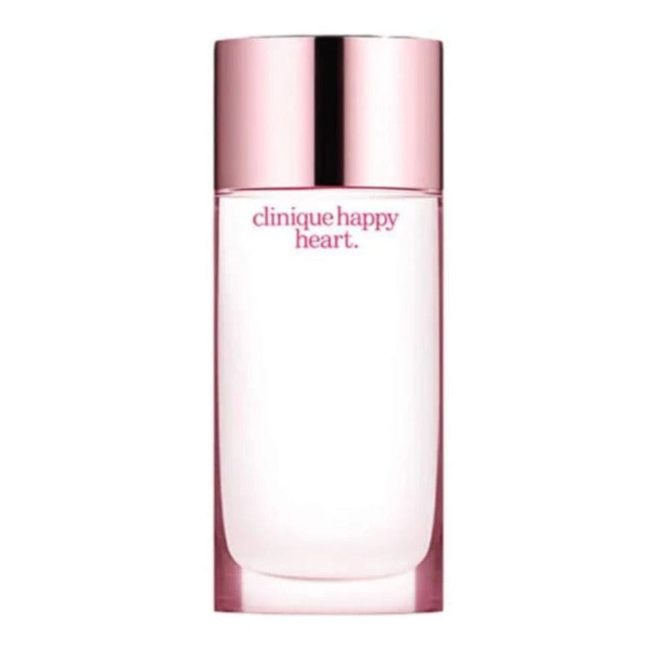 Clinique Clinique Happy Heart For Women Eau de Parfum — 1