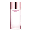 Clinique Clinique Happy Heart For Women Eau de Parfum — 1