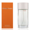 Clinique Happy For Women Eau De Parfum — 3