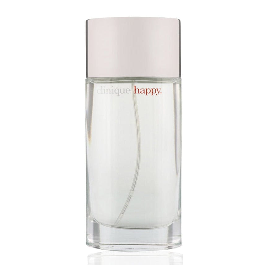 Clinique Happy For Women Eau De Parfum — 1