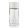 Clinique Happy For Women Eau De Parfum — 1