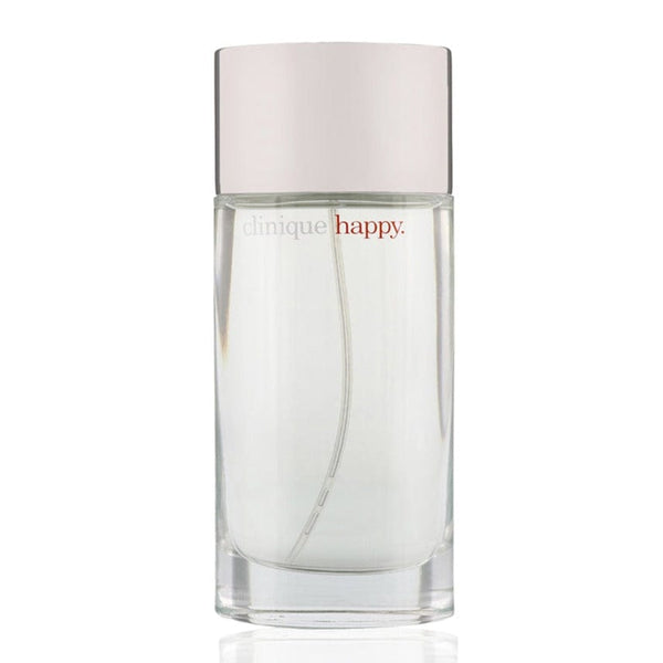 Clinique Happy For Women Eau De Parfum — 1