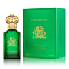 Clive Christian 1872 Cologne For Men Eau De Parfum Spray 3.4 Oz — 2
