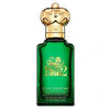 Clive Christian 1872 Perfume For Women Eau De Parfum Spray 3.4 Oz — 1