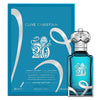 Clive Christian 20 Iconic Cologne For Men Eau De Parfum Spray 1.7 Oz — 2
