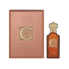 Clive Christian C for Men Woody Leather With Oudh Intense Perfume/Cologne For Men Eau De Parfum Spray 3.4 Oz Edp — 2