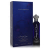 Clive Christian Chasing the Dragon Hypnotic Perfume/Cologne For Men Eau de Parfum 2.5 Oz Edp — 2