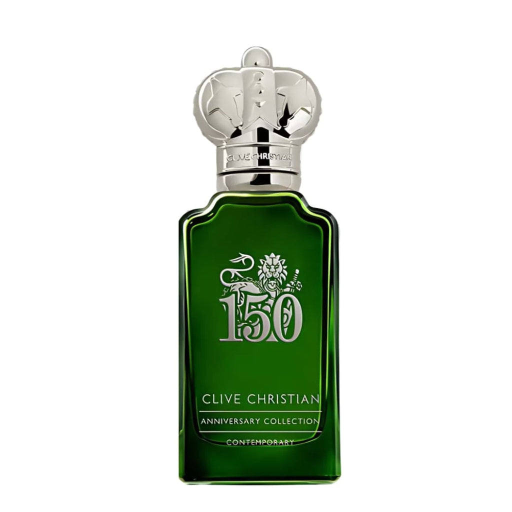 Clive Christian Contemporary 150 Anniversary — 1