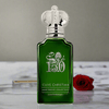 Clive Christian Contemporary 150 Anniversary — 2