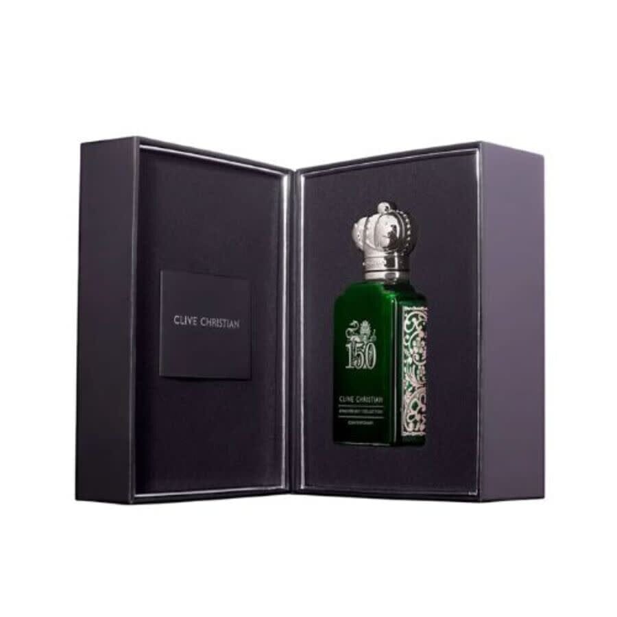 Clive Christian Contemporary 150 Anniversary — 3