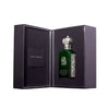 Clive Christian Contemporary 150 Anniversary — 3