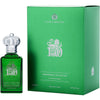 Clive Christian Contemporary 150 Anniversary — 4