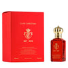 Clive Christian Crown Collection Crab Apple Blossom 1.6 Oz Edp — 2