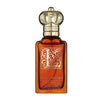 Clive Christian Floral Chypre Women's Perfume/Cologne For Women Eau de parfum 1.7 oz Edp — 1