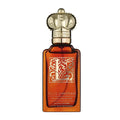 Clive Christian Floral Chypre Women's Perfume/Cologne For Women Eau de parfum 1.7 oz Edp — 1