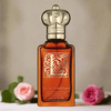 Clive Christian Floral Chypre Women's Perfume/Cologne For Women Eau de parfum 1.7 oz Edp — 3