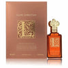 Clive Christian Floral Chypre Women's Perfume/Cologne For Women Eau de parfum 1.7 oz Edp — 2