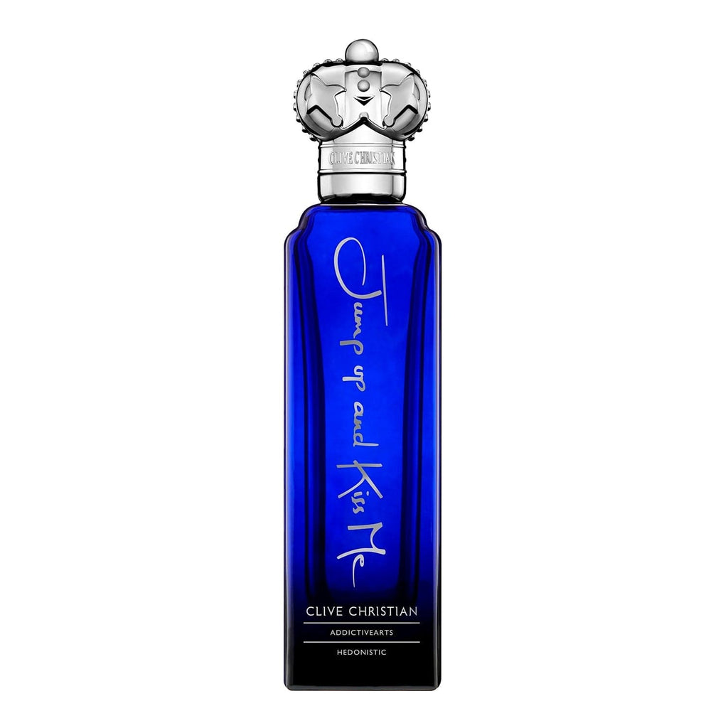 Clive Christian Jump up and Kiss Me Hedonistic Perfume/Cologne For Men Parfum 2.5 Oz Edp — 1