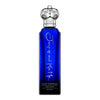 Clive Christian Jump up and Kiss Me Hedonistic Perfume/Cologne For Men Parfum 2.5 Oz Edp — 1