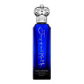 Clive Christian Jump up and Kiss Me Hedonistic Perfume/Cologne For Men Parfum 2.5 Oz Edp — 1