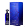 Clive Christian Jump up and Kiss Me Hedonistic Perfume/Cologne For Men Parfum 2.5 Oz Edp — 2