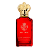 Clive Christian Matsukita 1.7 oz Edp — 1