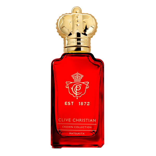 Clive Christian Matsukita 1.7 oz Edp — 1