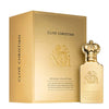 Clive Christian No. 1 Men's Perfume/Cologne For Men Eau de Parfum 1.7 oz Edp — 2