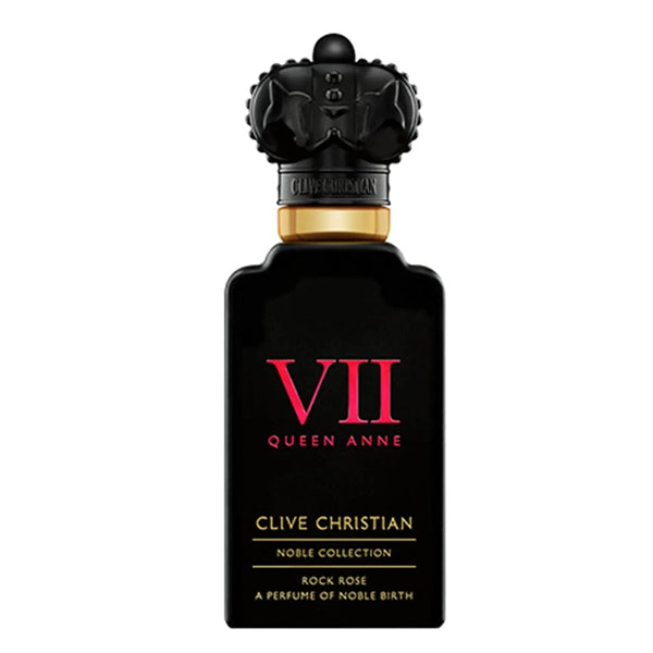 Clive Christian Nobile Collection Rock Rose For Men/Cologne For Men Eau de Parfum 1.6 Oz Edp — 1