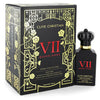 Clive Christian Nobile Collection Rock Rose For Men/Cologne For Men Eau de Parfum 1.6 Oz Edp — 2