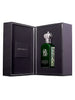 Clive Christian Timeless Women's Perfume/Cologne For Women Eau de Parfum 1.6 oz Edp — 2