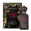 Clive Christian VIII Rococo Magnolia Women's Perfume/Cologne For Women Eau de parfum 1.6 oz Edp — 3
