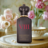 Clive Christian VIII Rococo Magnolia Women's Perfume/Cologne For Women Eau de parfum 1.6 oz Edp — 4