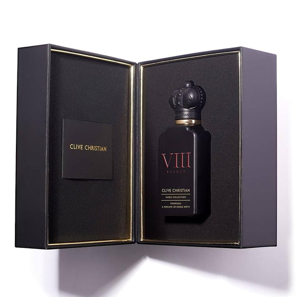 Clive Christian VIII Rococo Magnolia Women's Perfume/Cologne For Women Eau de parfum 1.6 oz Edp — 2