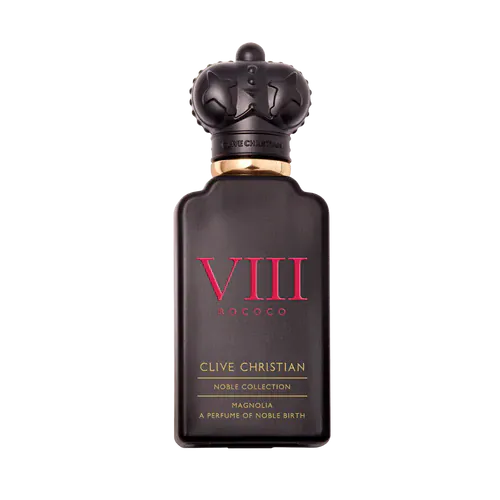 Clive Christian VIII Rococo Magnolia Women's Perfume/Cologne For Women Eau de parfum 1.6 oz Edp — 1