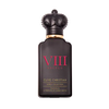Clive Christian VIII Rococo Magnolia Women's Perfume/Cologne For Women Eau de parfum 1.6 oz Edp — 1