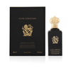 Clive Christian X Cologne For Men Eau De Parfum 3.4 Oz — 2