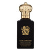 Clive Christian X Cologne For Men Eau De Parfum 3.4 Oz — 1