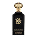Clive Christian(X) 3.4oz Woman EDP S — 1
