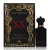 Clive Christian XX Art Nouveau Water Lily Women's Perfume/Cologne For Women Eau de Parfum 1.6 oz Edp — 2