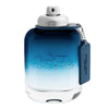 Coach Blue For Men — 1