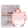 Coach Coach Floral — 4